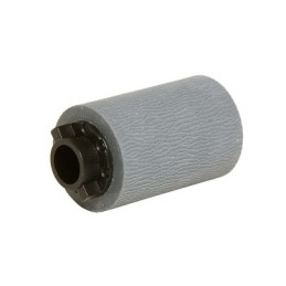 Canon FL2-6637-000 Pièce détachée ou accessoire pour imprimante scanner Rouleau