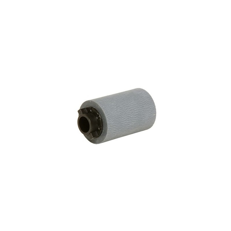 Canon FL2-6637-000 printer scanner spare part accessory Roller