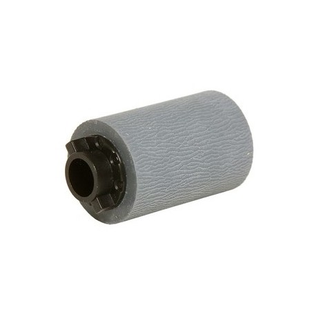 Canon FL2-6637-000 printer scanner spare part accessory Roller