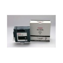 Canon BCI-1411BK cartouche d'encre Original Noir