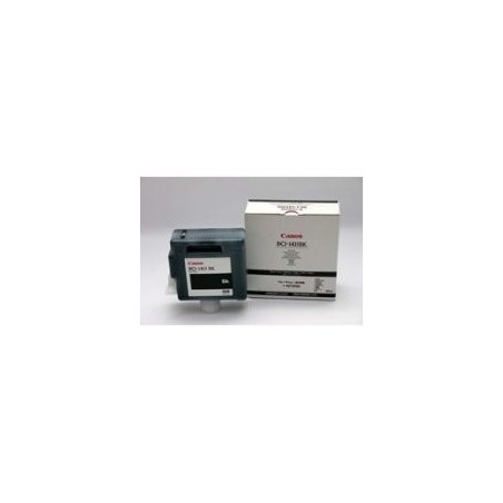 Canon BCI-1411BK Druckerpatrone Original Schwarz