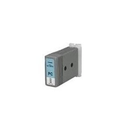 Canon BCI-1302pc Druckerpatrone Original Foto zyan