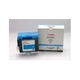 Canon BCI-1411C cartuccia d'inchiostro Originale Ciano