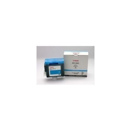 Canon BCI-1411C Druckerpatrone Original Cyan