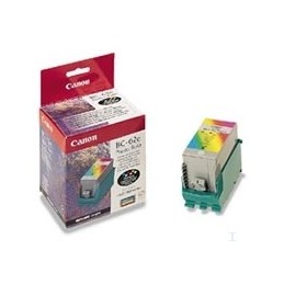 Canon BC62e Photo Ink Cartridge cartouche d'encre Original