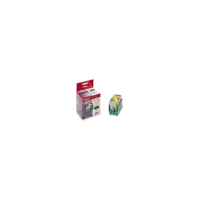 Canon BC62e Photo ink cartridge Original