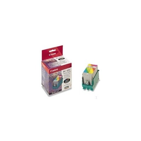 Canon BC62e Photo ink cartridge Original