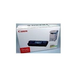 Canon CP-660 Drum Unit Originale