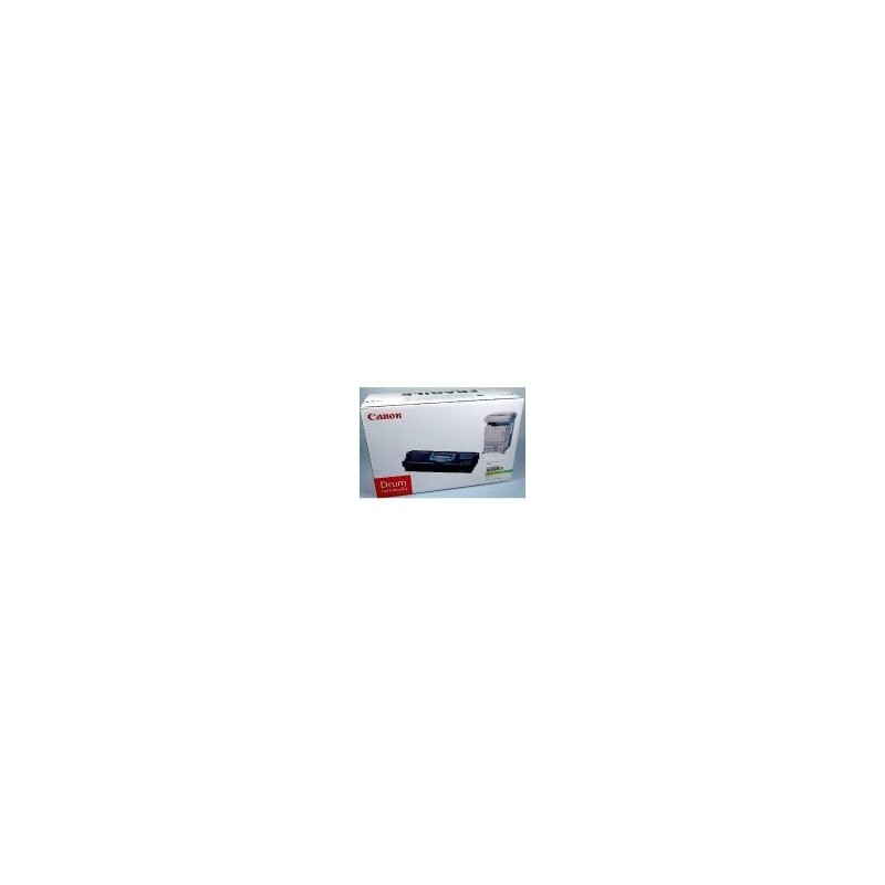 Canon CP-660 Drum Unit Originale