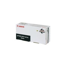 Canon GP605 Toner cartucho de tóner Original Negro