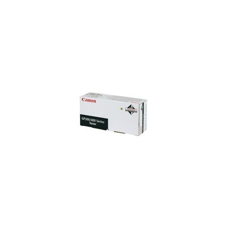 Canon GP605 Toner toner cartridge Original Black