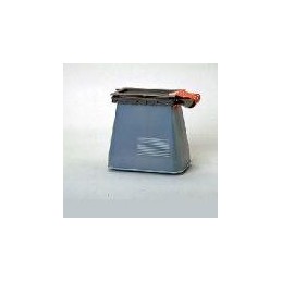Canon Toner NP-G2 black 30000sh f NP9800 Tonerkartusche Original Schwarz