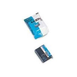 Canon BJI201C INK TANK CYAN cartucho de tinta Original Cian