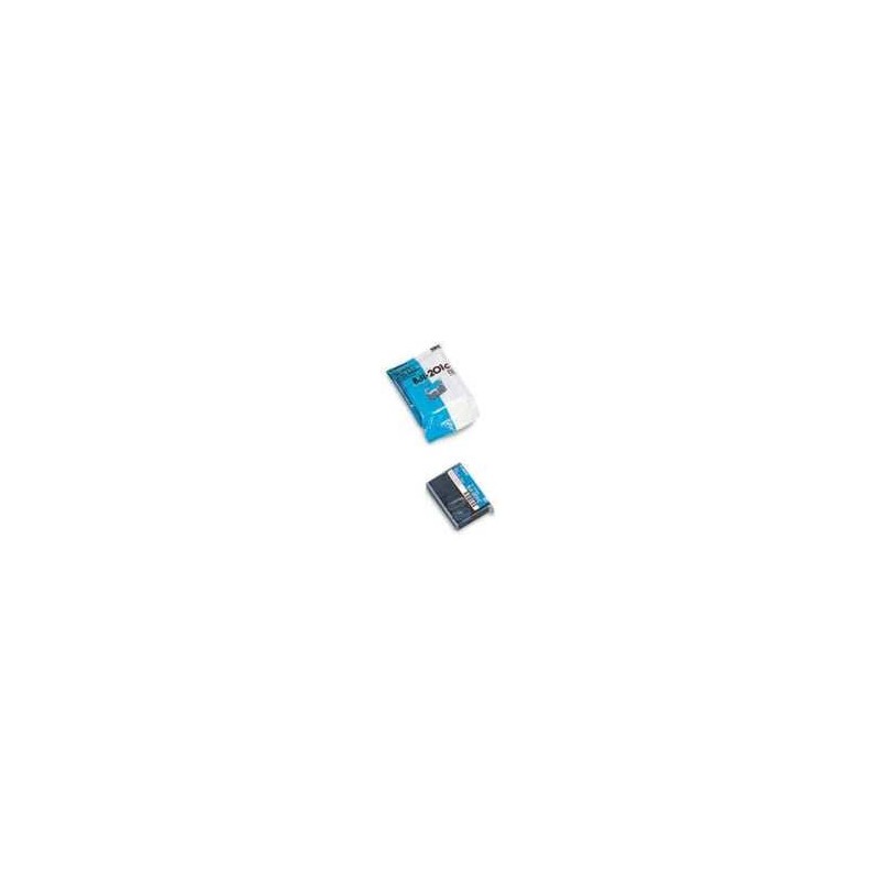 Canon BJI201C INK TANK CYAN Druckerpatrone Original