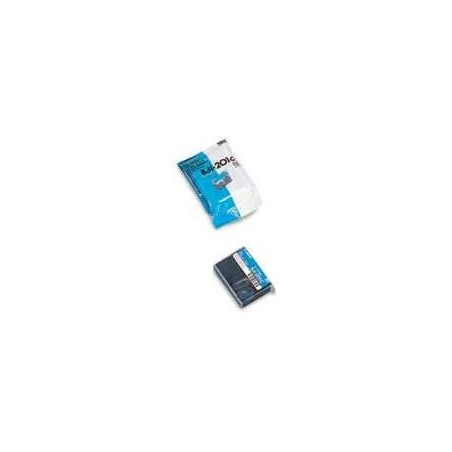 Canon BJI201C INK TANK CYAN Druckerpatrone Original