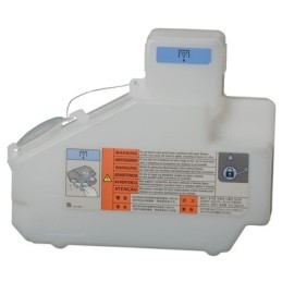 Canon FM3-9276-000 toner collector 80000 pages