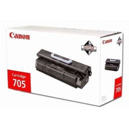 Canon 0265B002 cartucho de tóner 1 pieza(s) Original Negro