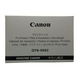 Canon QY6-0082-000 Druckkopf