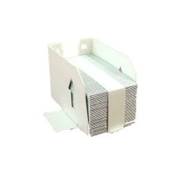 Canon Staples 3 x 3000