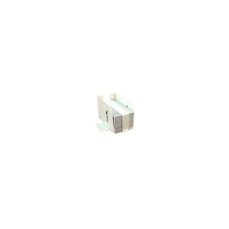 Canon Staples 3 x 3000
