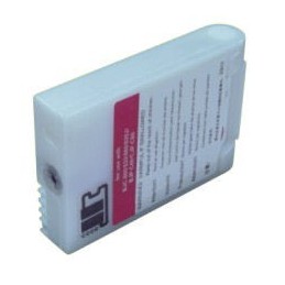 Canon Ink Cart BJC-643 Magenta BJC-800 820 880 cartouche d'encre Original