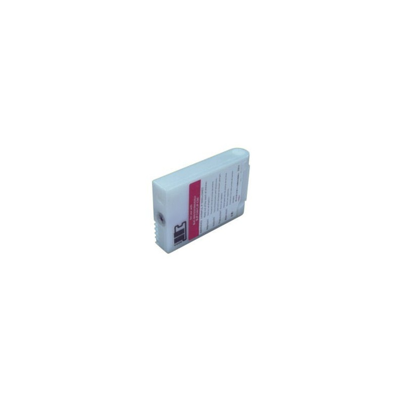 Canon Ink Cart BJC-643 Magenta BJC-800 820 880 cartucho de tinta Original
