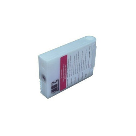 Canon Ink Cart BJC-643 Magenta BJC-800 820 880 cartucho de tinta Original