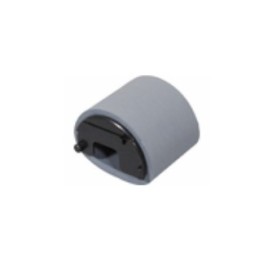 Canon RL1-2184-000 Pièce détachée ou accessoire pour imprimante scanner 1 pièce(s)