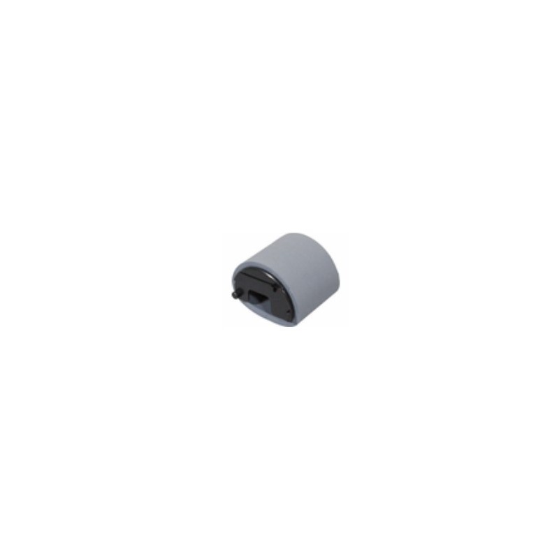 Canon RL1-2184-000 printer scanner spare part accessory 1 pc(s)
