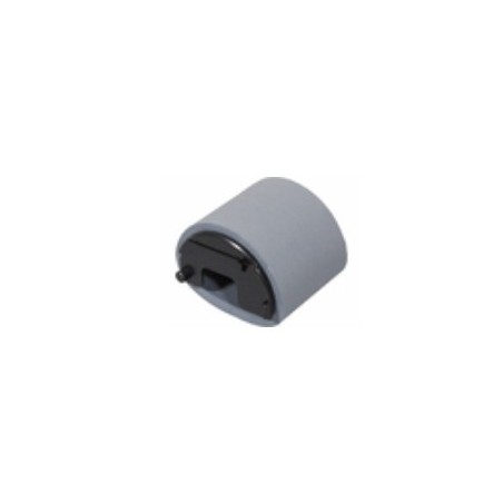 Canon RL1-2184-000 printer scanner spare part accessory 1 pc(s)