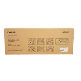 Canon FM4-8035-000 colector de toner