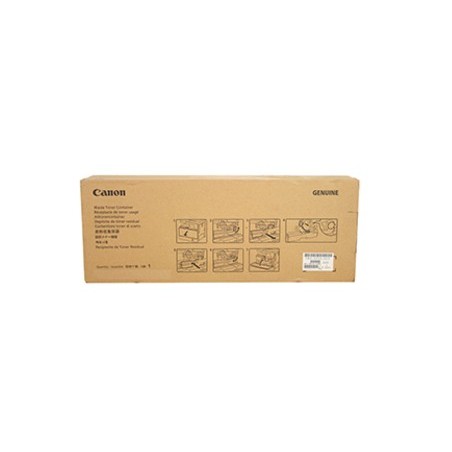 Canon FM4-8035-000 Tonerauffangbehälter