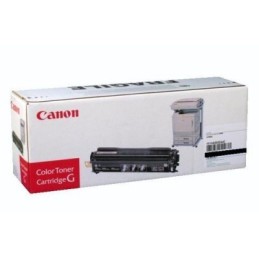 Canon 1515A003 Cartouche de toner 1 pièce(s) Original Noir