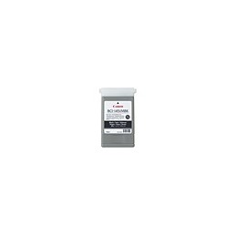 Canon BCI-1451MBK cartuccia d'inchiostro 1 pz Originale Nero