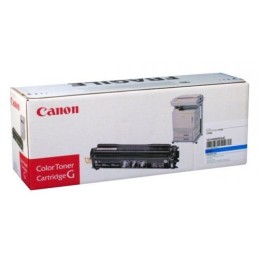 Canon 1513A003 Tonerkartusche 1 Stück(e) Original Magenta