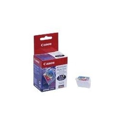 Canon BCI-12PC ink cartridge Original