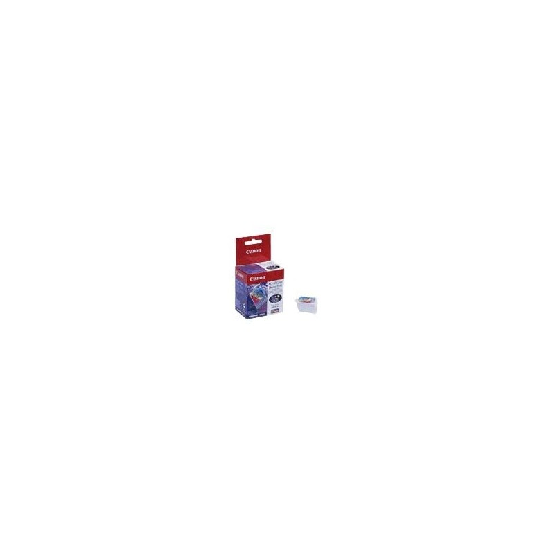 Canon Ink Cartridge BCI-12PC Druckerpatrone Original