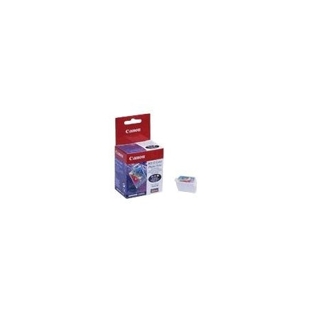 Canon Ink Cartridge BCI-12PC cartucho de tinta Original