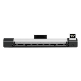 Canon 3421V856 accesorio o pieza de recambio para impresora escáner MFP module 1 pieza(s)