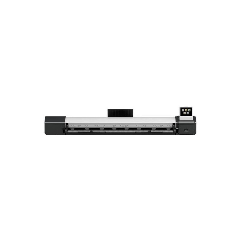 Canon 3421V856 Drucker- Scanner-Ersatzteil & Zubehör MFP module 1 Stück(e)