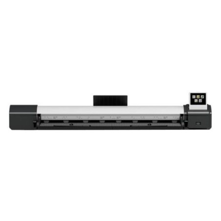 Canon 3421V856 printer scanner spare part accessory MFP module 1 pc(s)