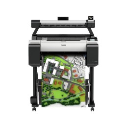 Canon 3421V856 Drucker- Scanner-Ersatzteil & Zubehör MFP module 1 Stück(e)
