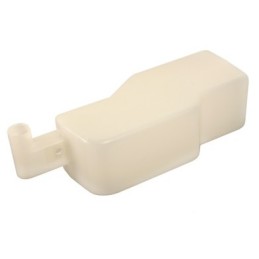 Canon FM2-0083-000 raccoglitori toner