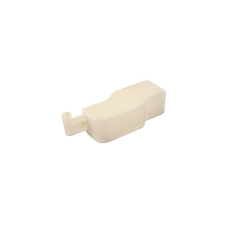 Canon FM2-0083-000 raccoglitori toner