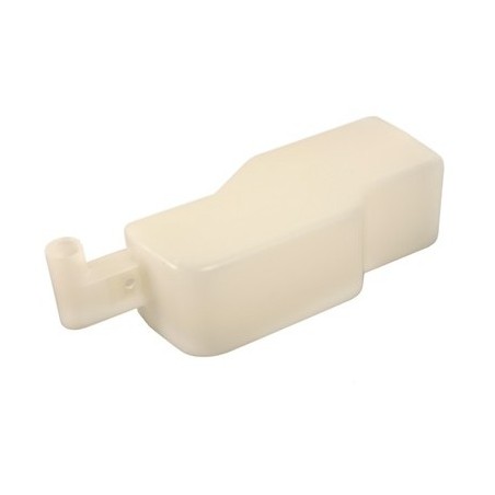 Canon FM2-0083-000 raccoglitori toner