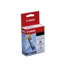 Canon BCI-1002C Cyan Ink Tank for BJW3000 3050 cartouche d'encre 1 pièce(s) Original