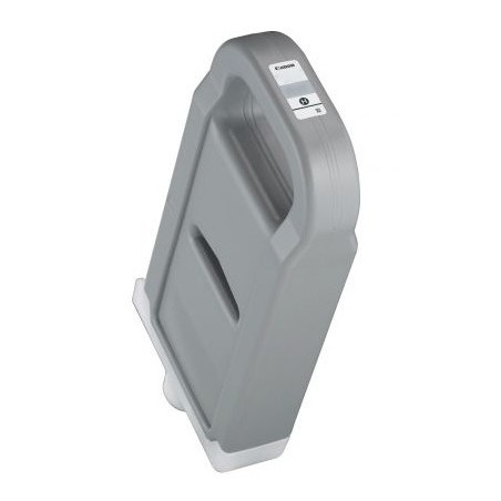 Canon PFI-702MBK Druckerpatrone 1 Stück(e) Original Mattschwarz
