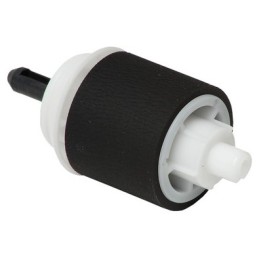 Canon RM1-8131-000 accesorio o pieza de recambio para impresora escáner Rodillo