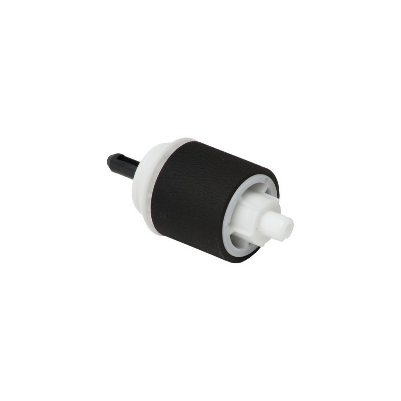 Canon RM1-8131-000 printer scanner spare part accessory Roller