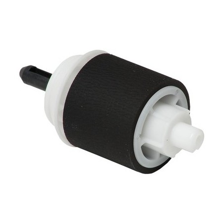 Canon RM1-8131-000 printer scanner spare part accessory Roller